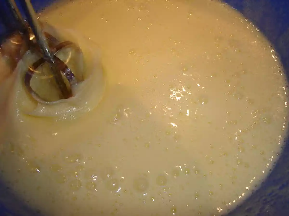 Chec cu lamaie - poza 3