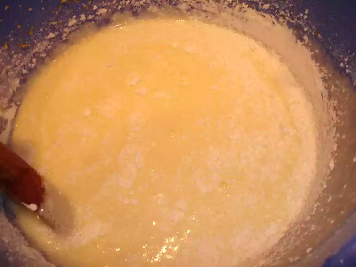 Chec cu lamaie - poza 4