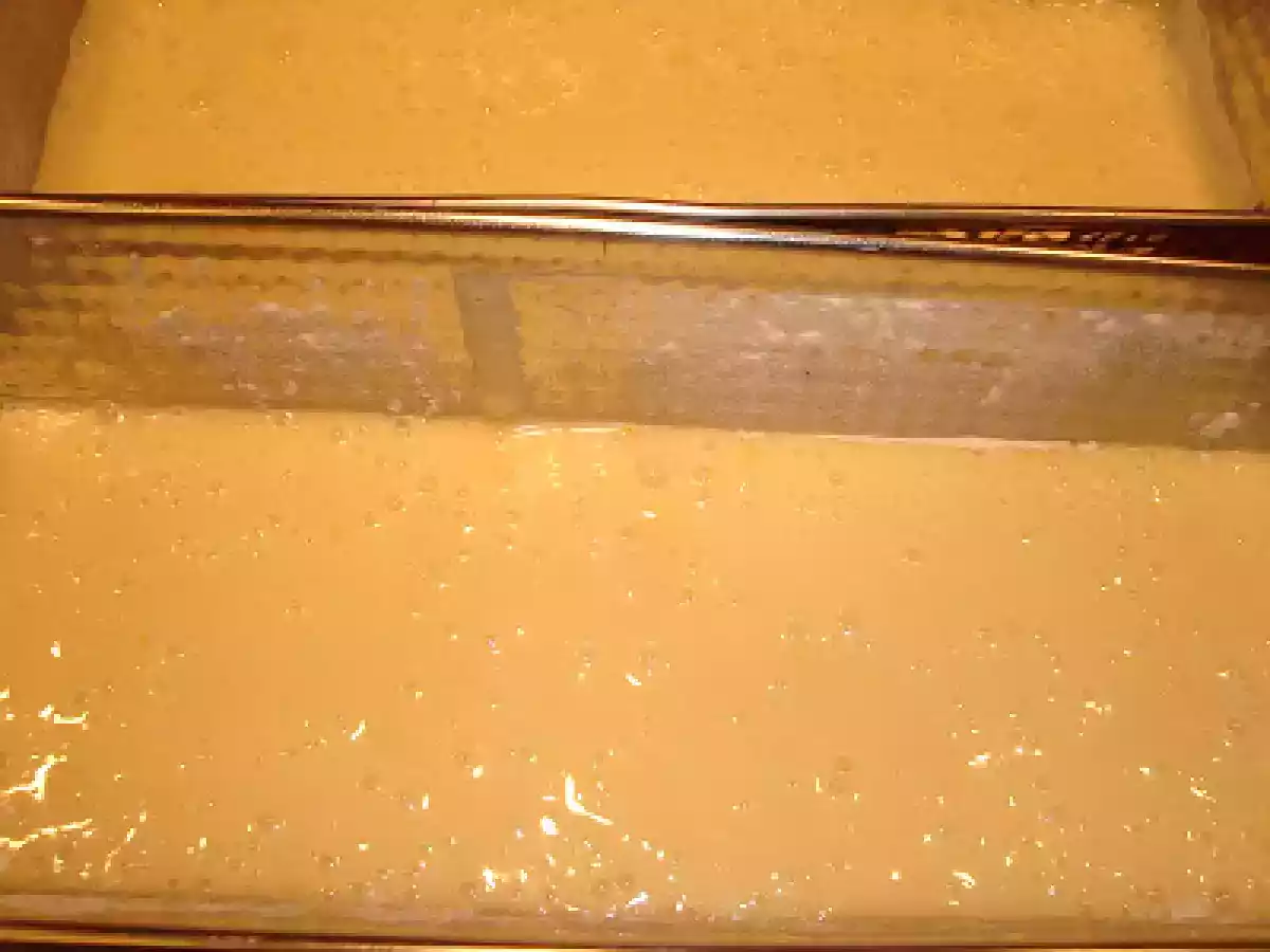 Chec cu lamaie - poza 5