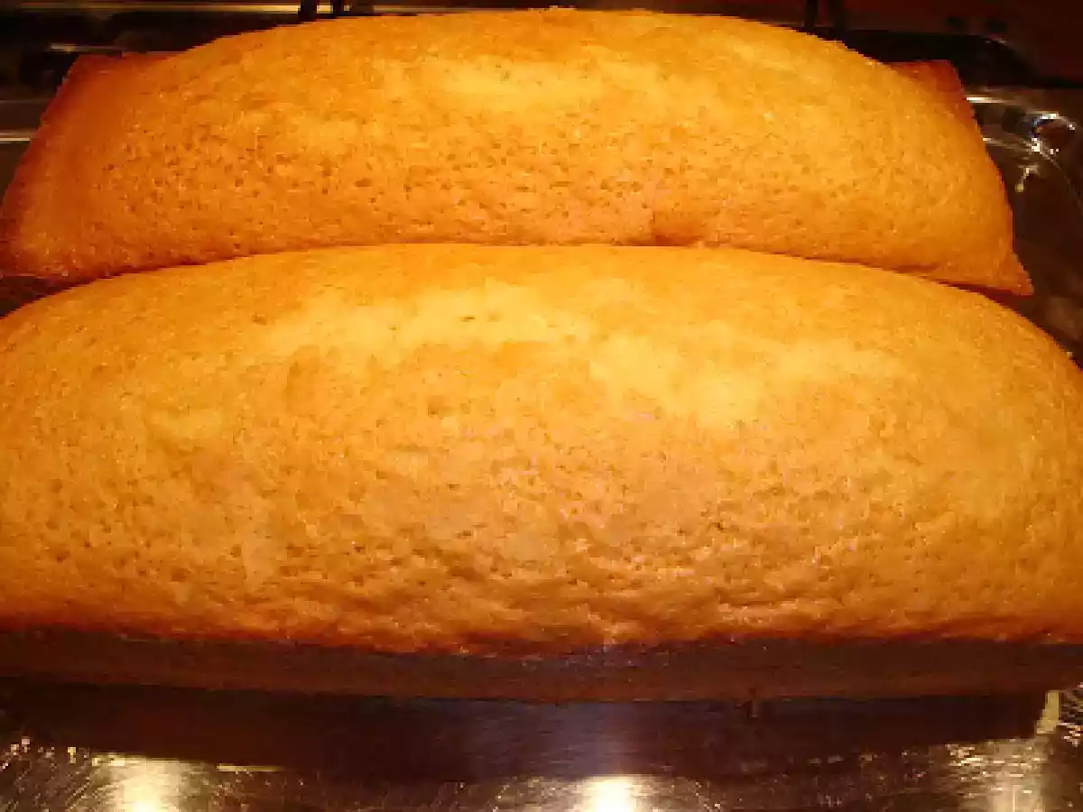 Chec cu lamaie - poza 6