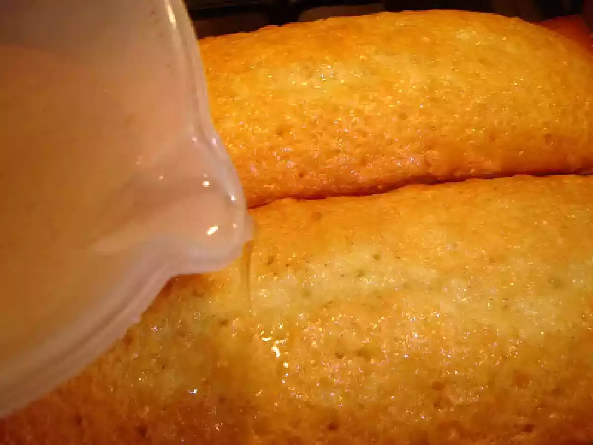 Chec cu lamaie - poza 7