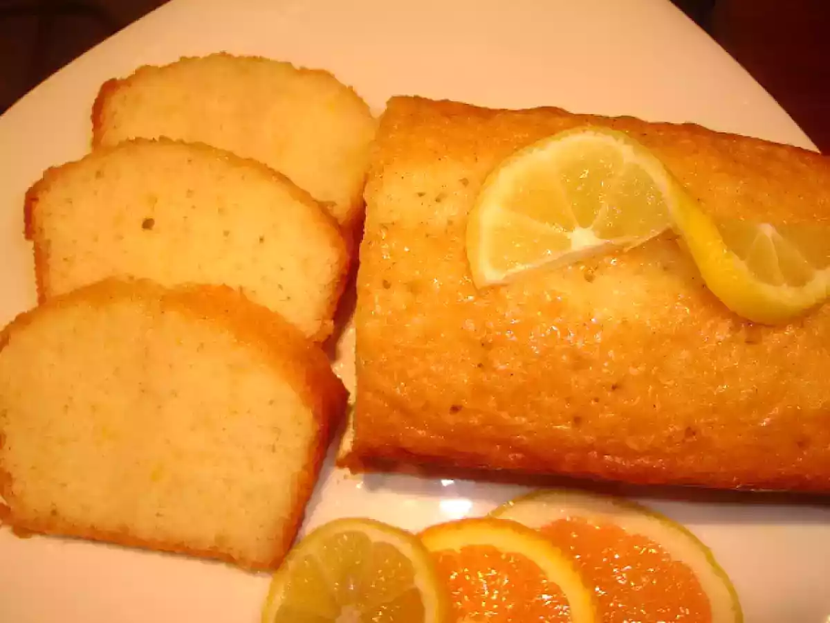 Chec cu lamaie - poza 8