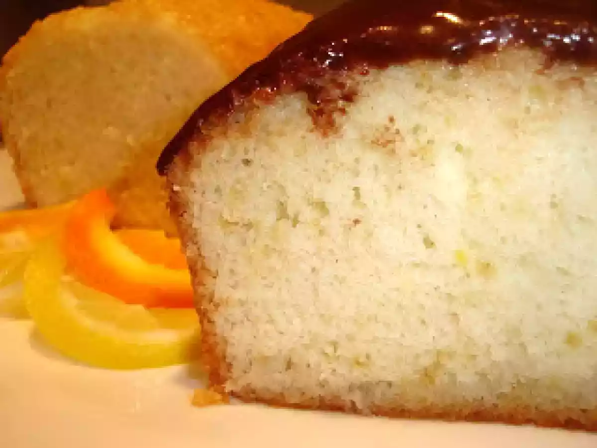 Chec cu lamaie - poza 9