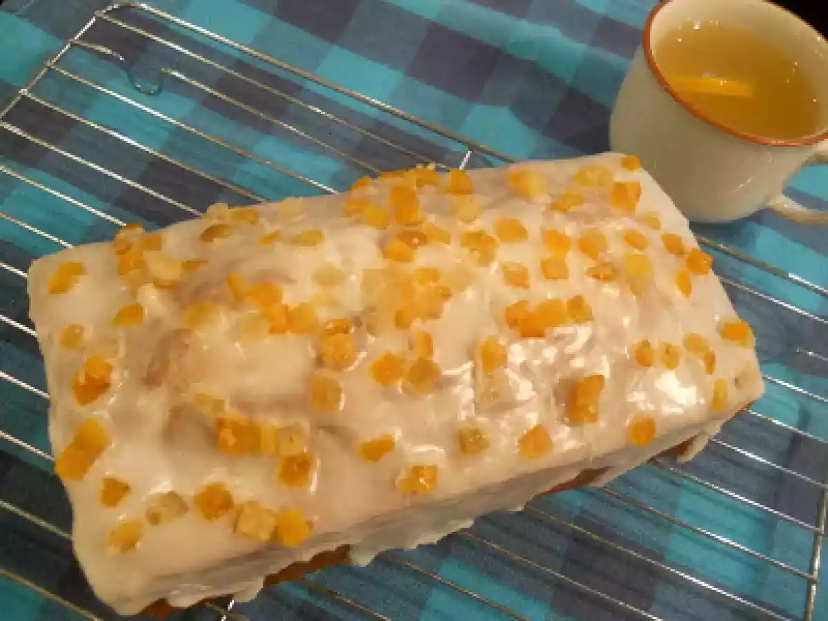 Chec cu lamaie - poza 2