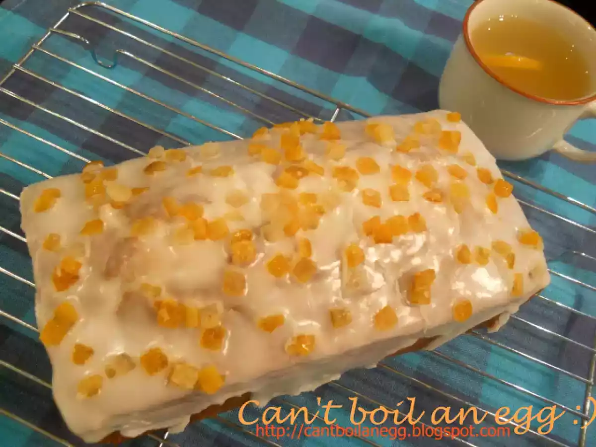 Chec cu lamaie - poza 3