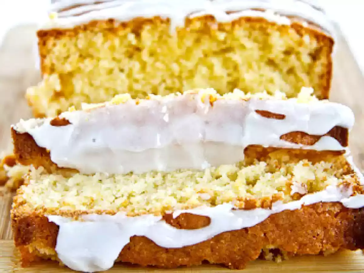 Chec cu lamaie - poza 2