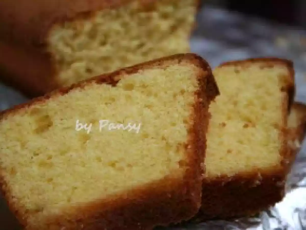 Chec cu lamaie - poza 2