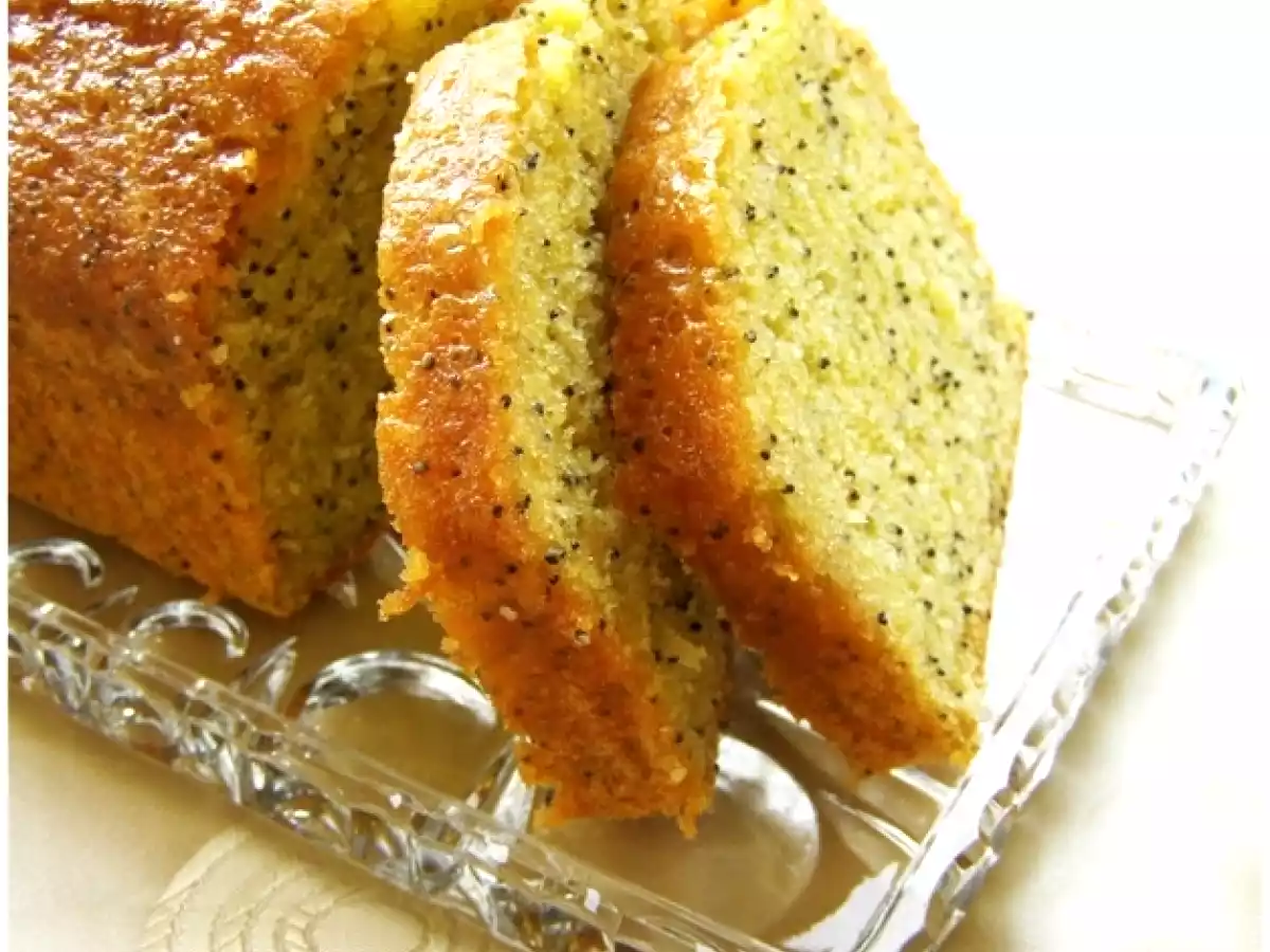 Chec cu lamaie si mac