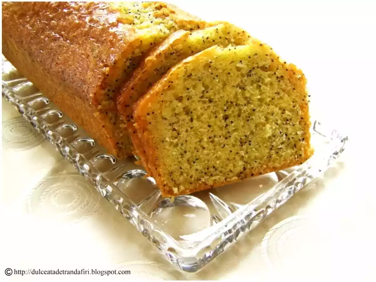 Chec cu lamaie si mac - poza 2