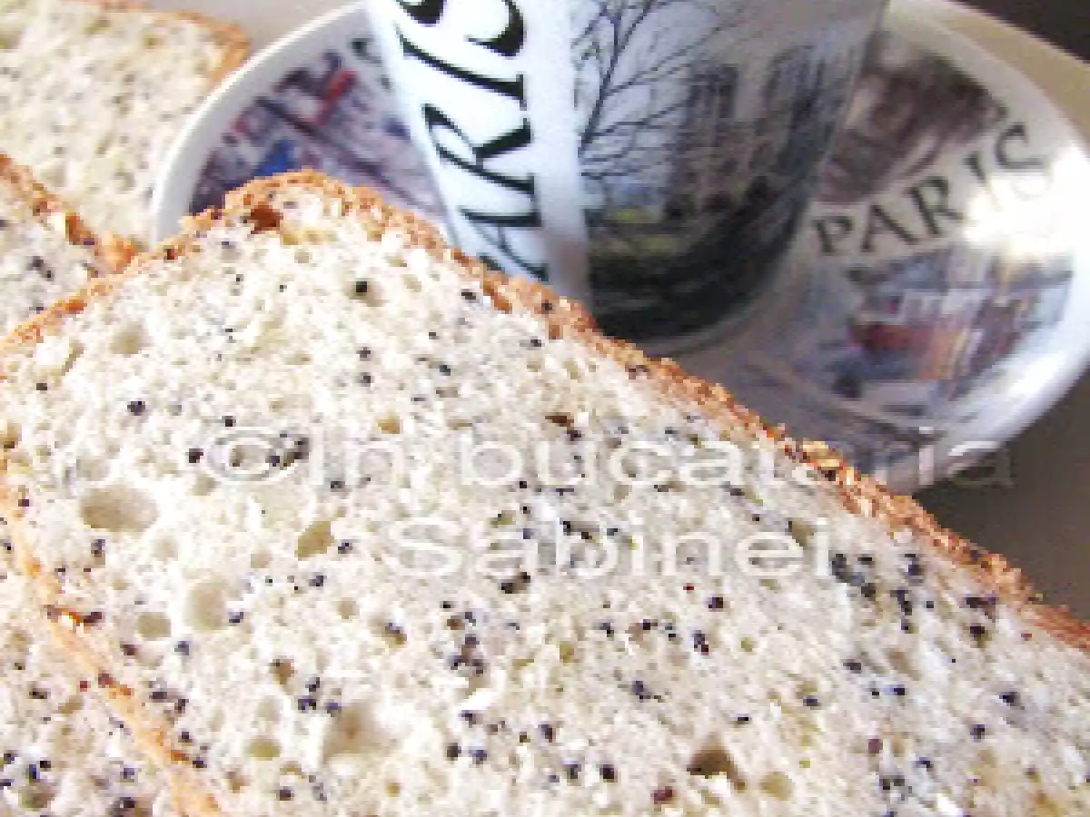 CHEC CU MAC SI NUCA DE COCOS