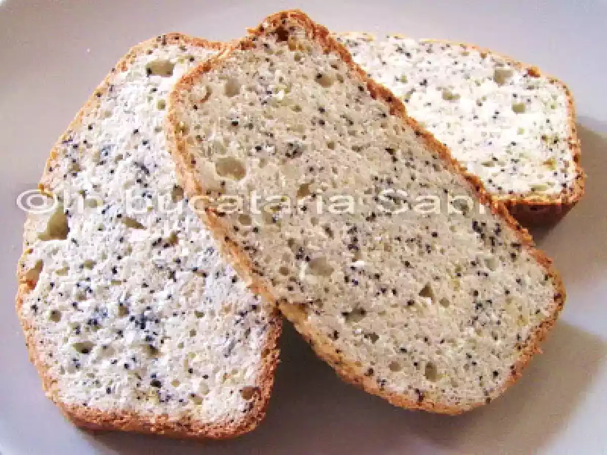 CHEC CU MAC SI NUCA DE COCOS - poza 2