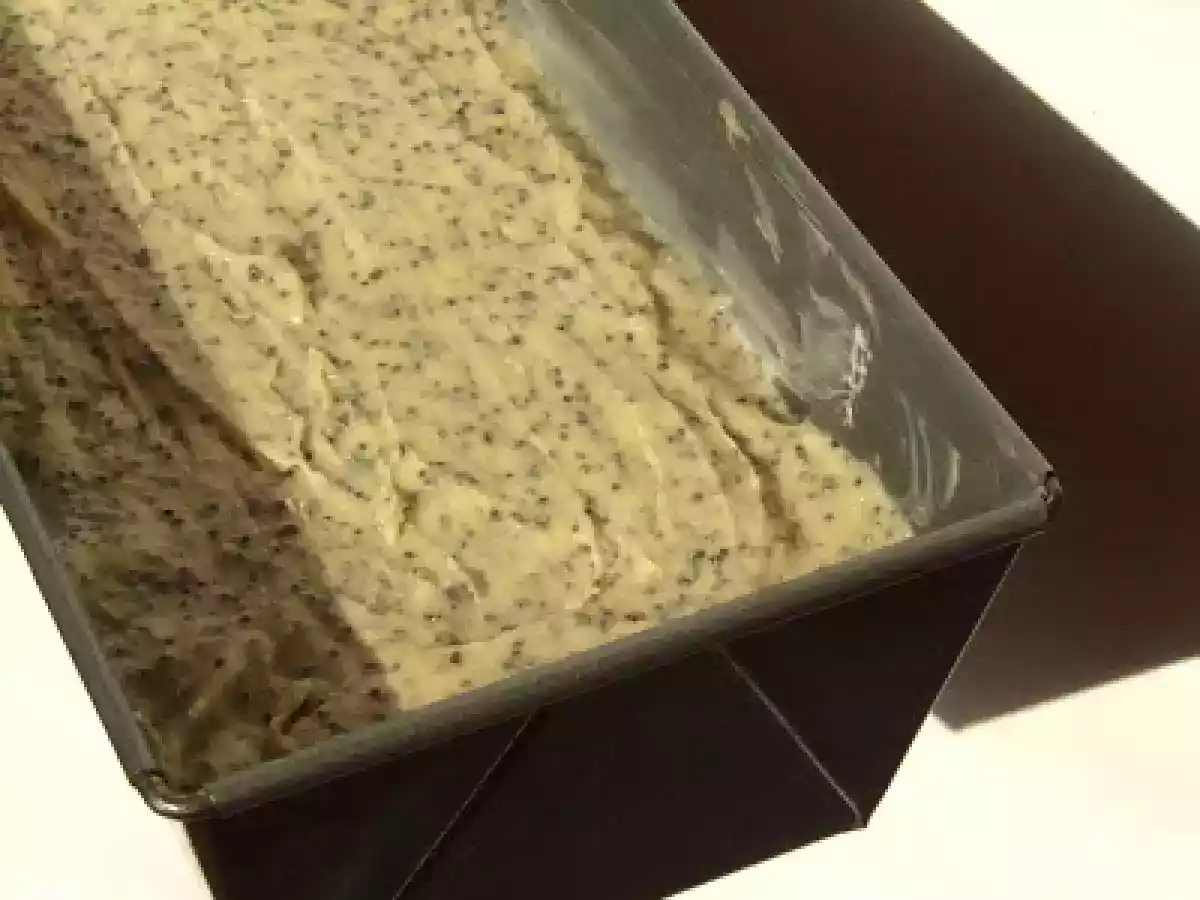 Chec cu mac si pere - poza 9