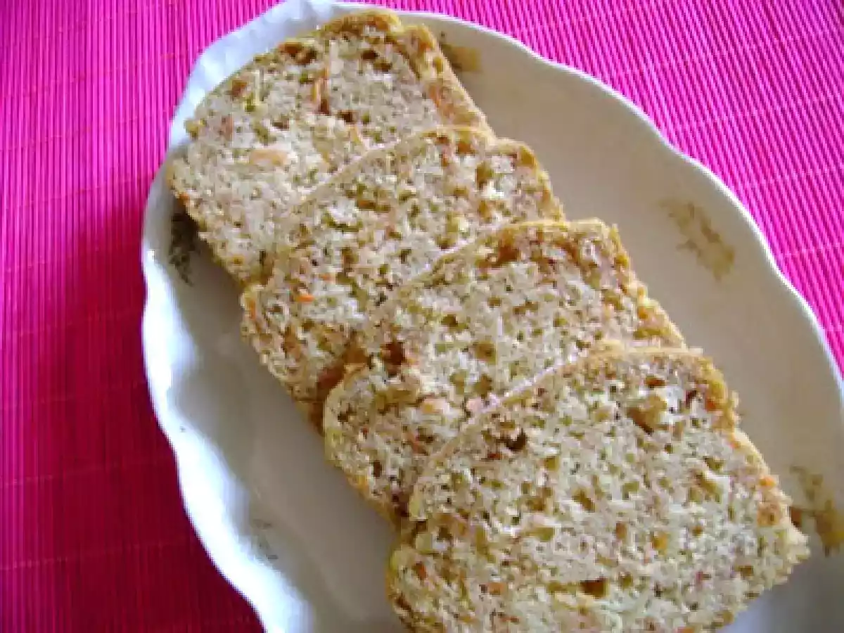 CHEC CU MAR SI MORCOV - poza 3