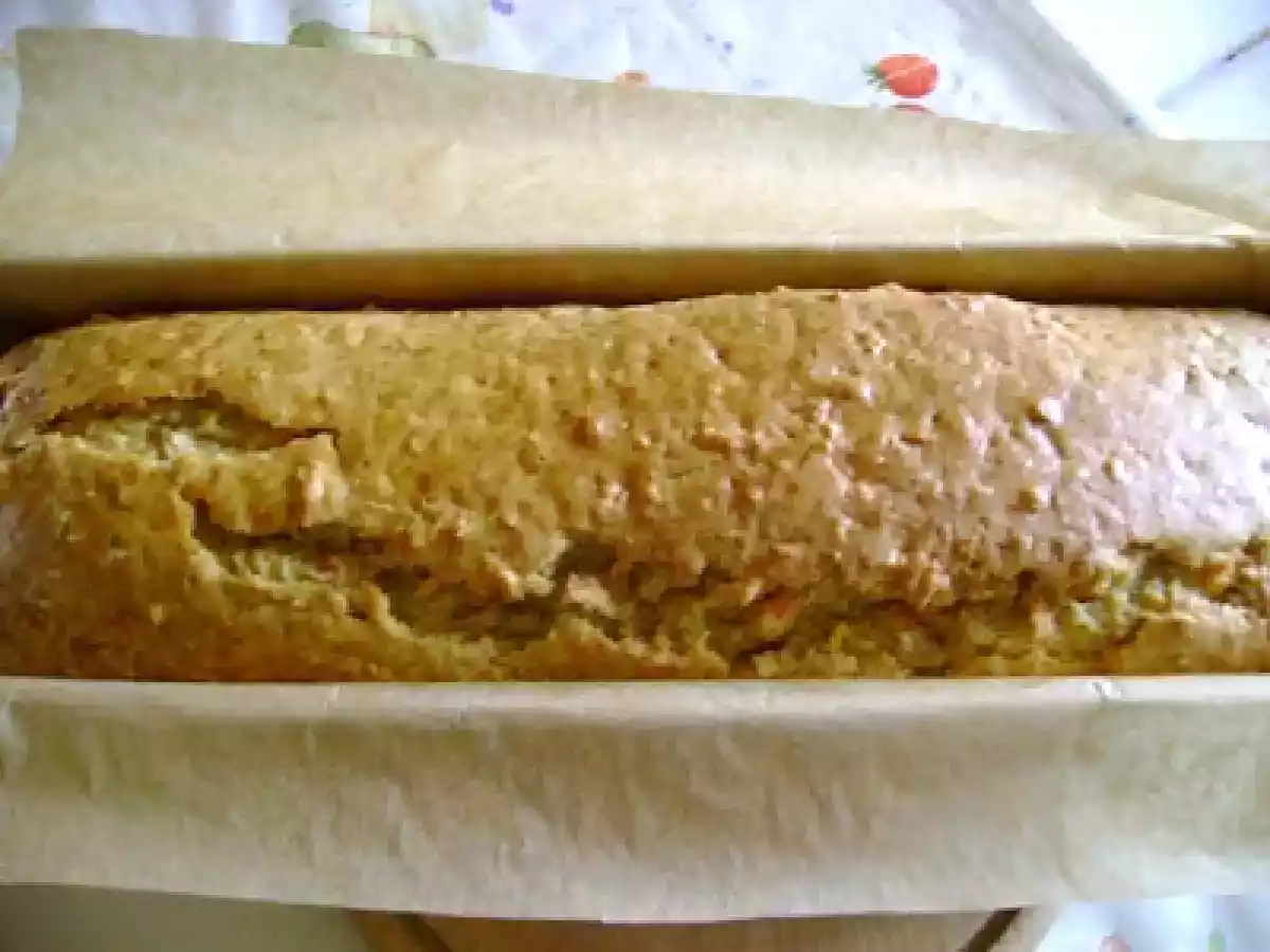 CHEC CU MAR SI MORCOV - poza 8