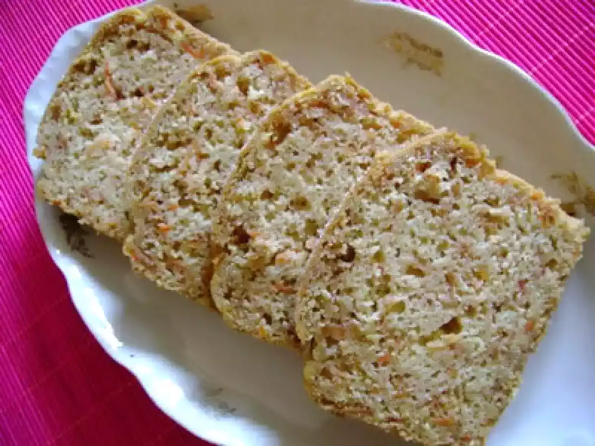 CHEC CU MAR SI MORCOV - poza 9