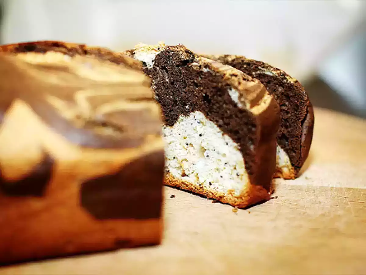 CHEC CU PUDRA DE ROSCOVE