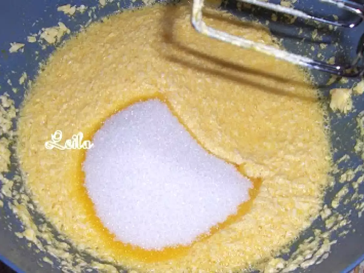 Chec cu Vin Rosu - poza 4