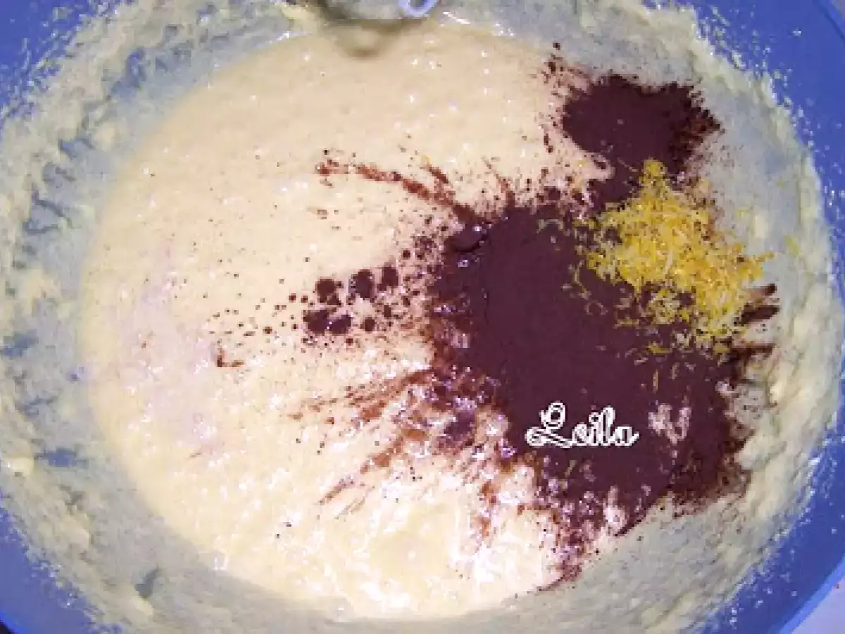 Chec cu Vin Rosu - poza 5