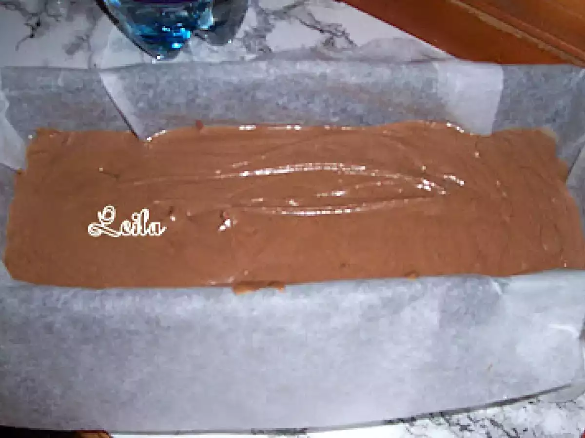 Chec cu Vin Rosu - poza 7