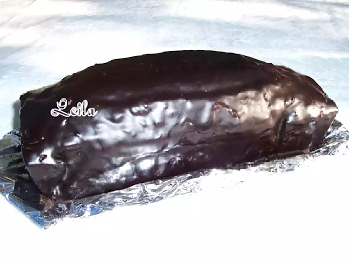 Chec cu Vin Rosu - poza 8