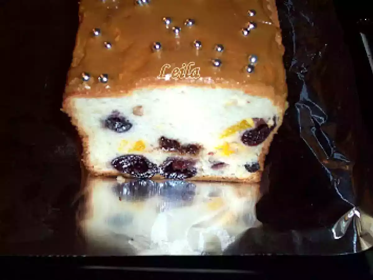 Chec din Albusuri - poza 2