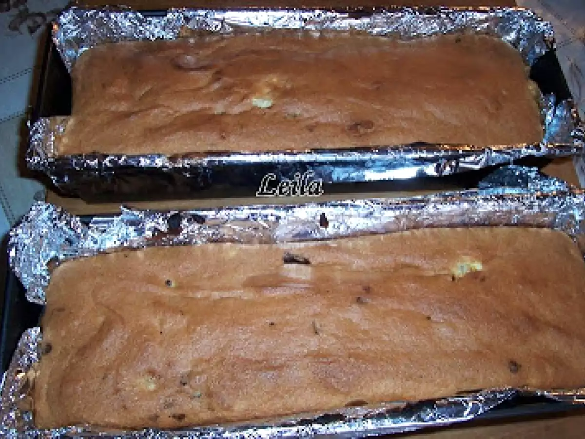 Chec din Albusuri - poza 4