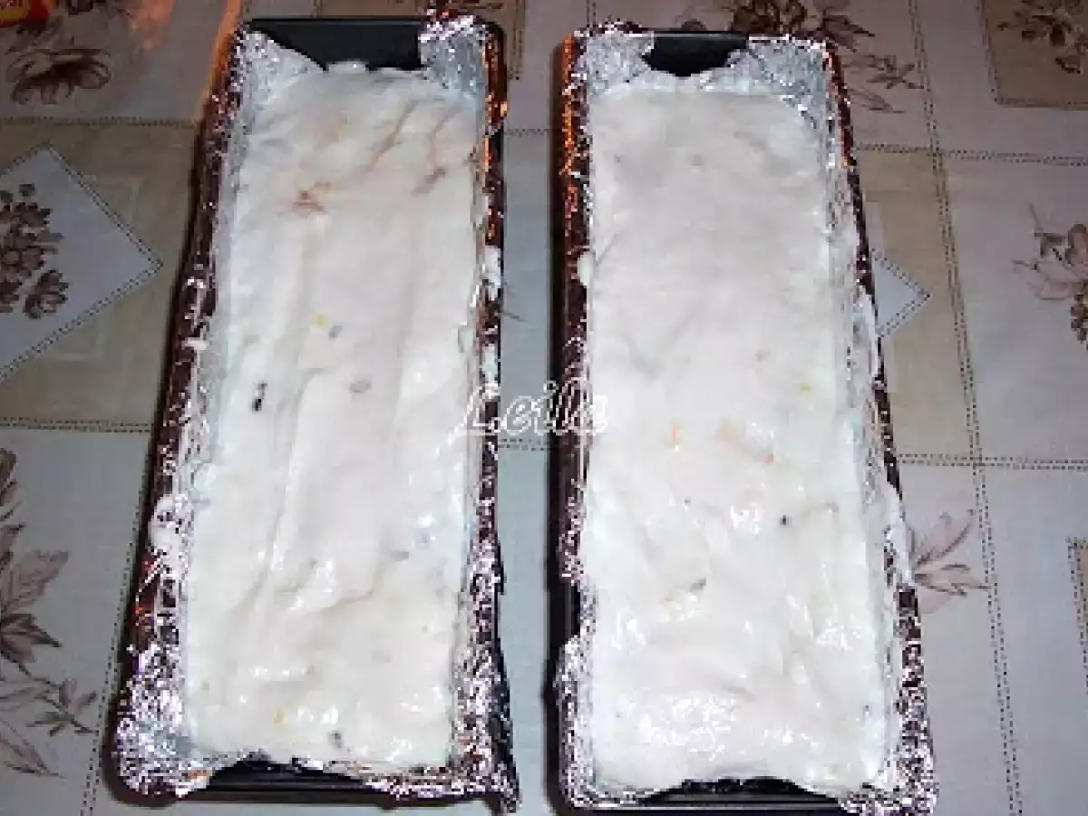 Chec din Albusuri - poza 5