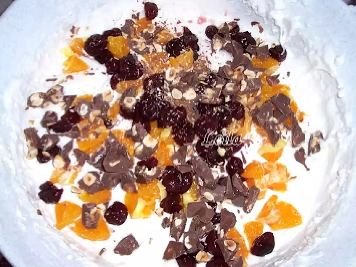 Chec din Albusuri - poza 6