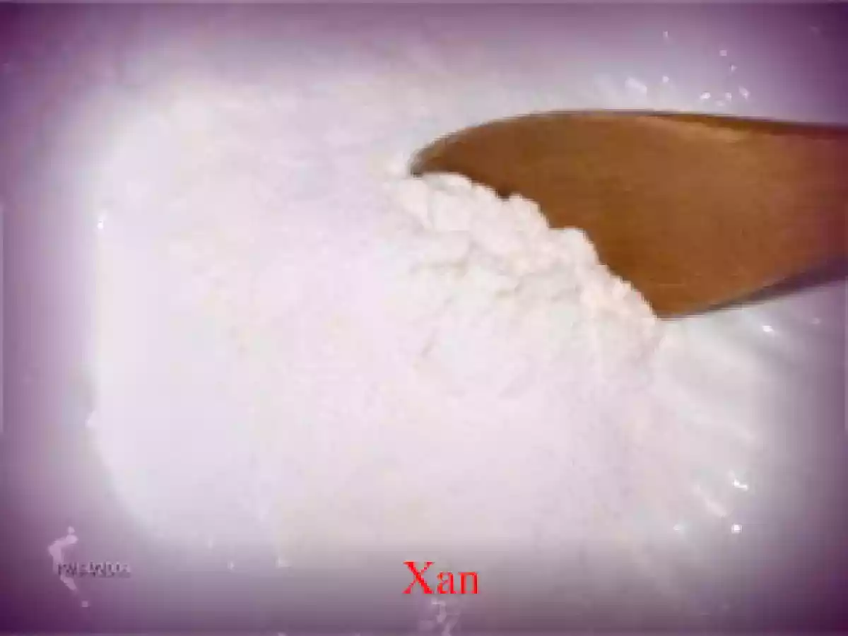 Chec din albusuri - poza 4