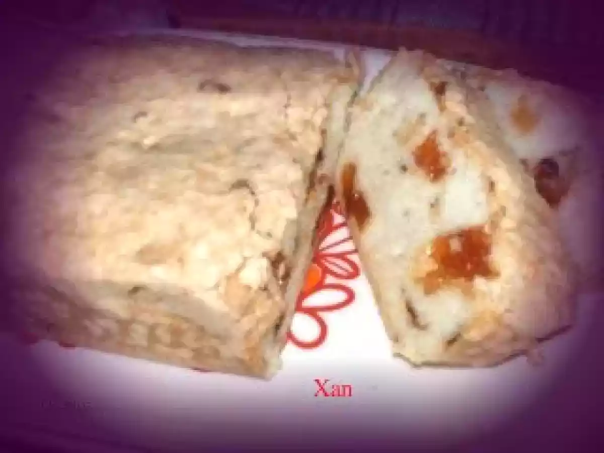 Chec din albusuri - poza 7