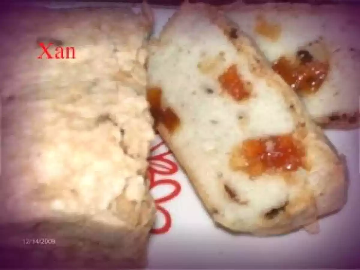 Chec din albusuri - poza 9