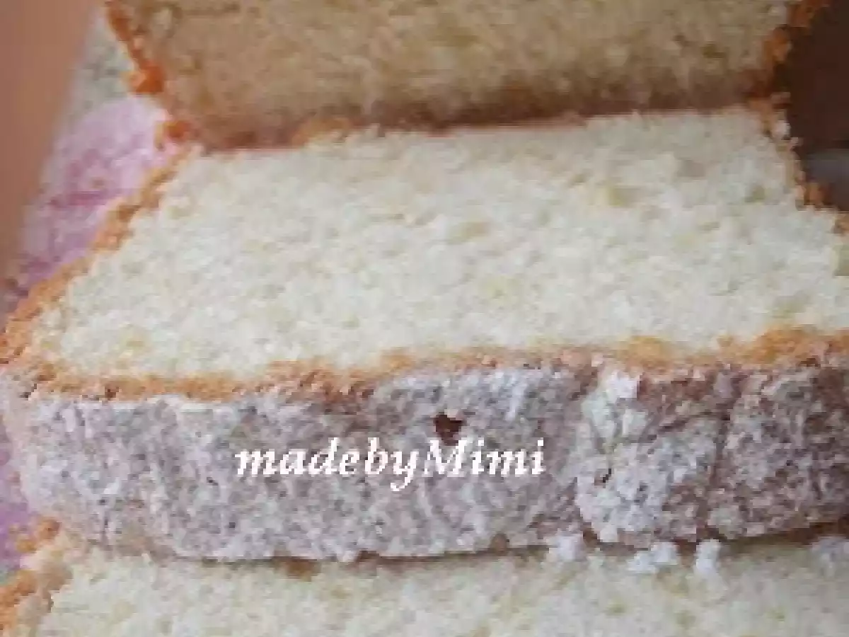 CHEC DIN ALBUSURI cu lamaie