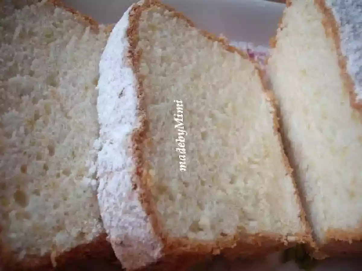 CHEC DIN ALBUSURI cu lamaie - poza 2