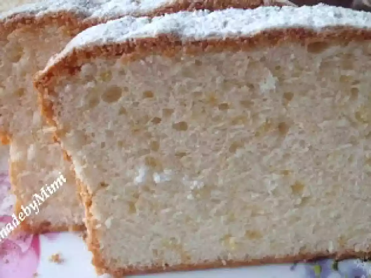 CHEC DIN ALBUSURI cu lamaie - poza 3