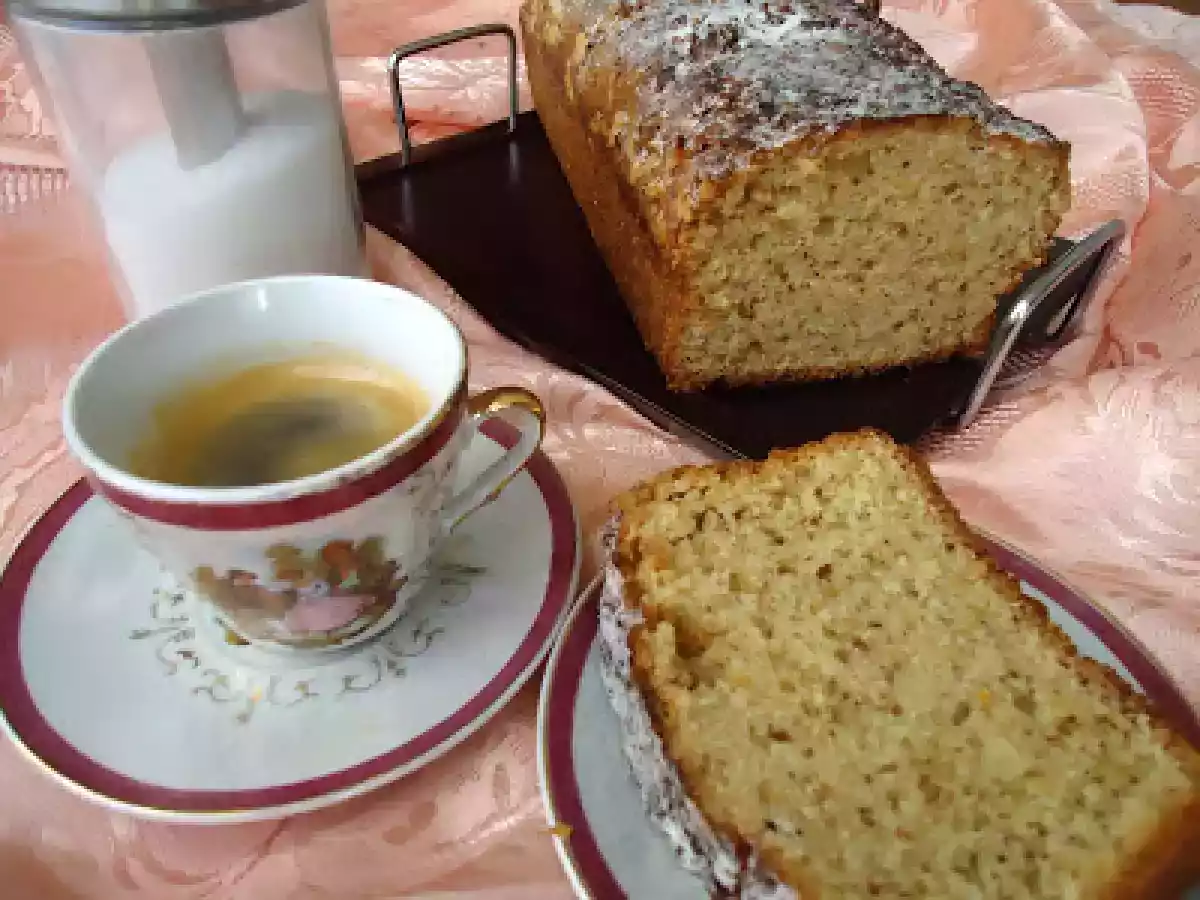 Chec fals(de post) - poza 2