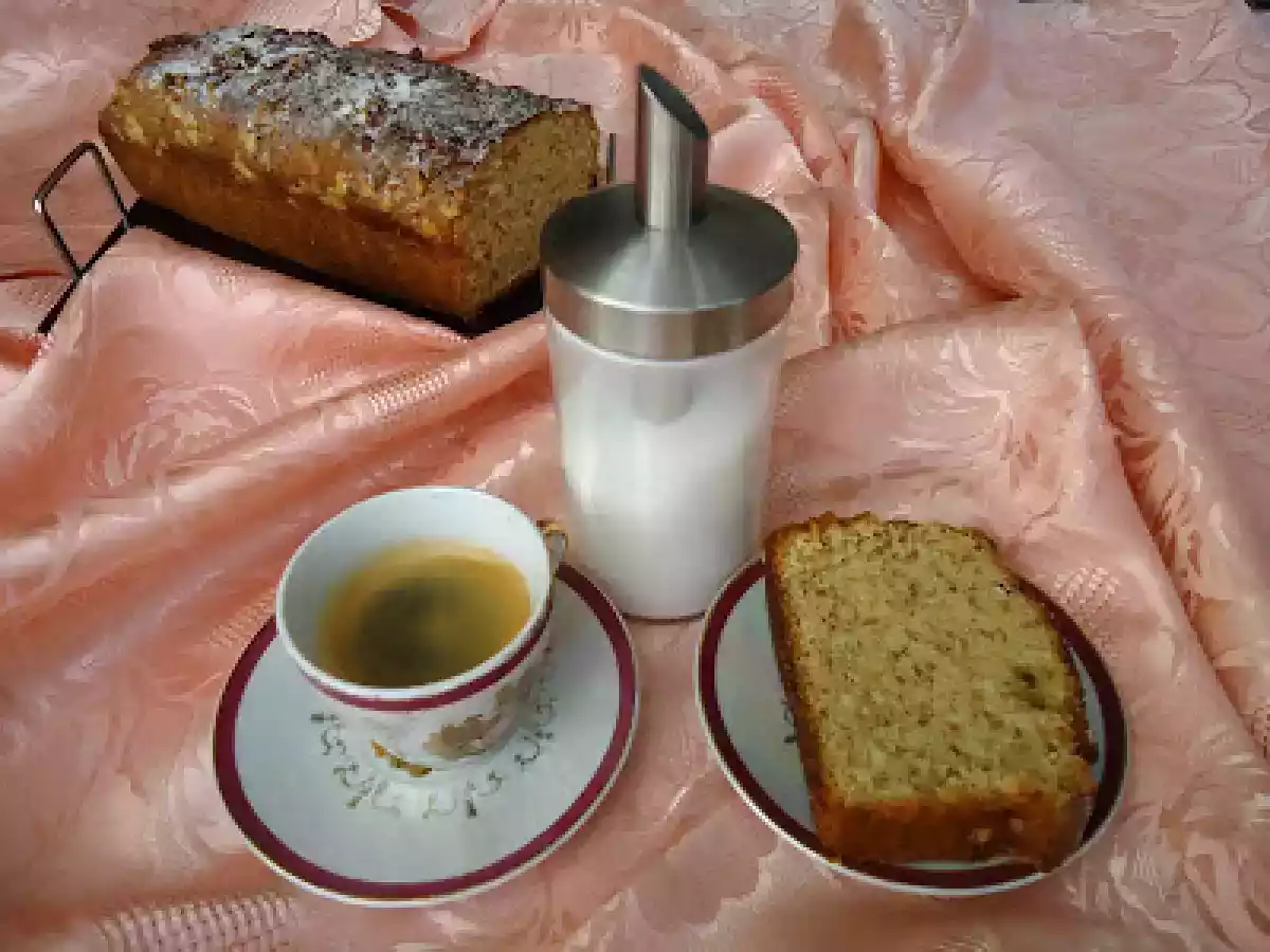 Chec fals(de post) - poza 3