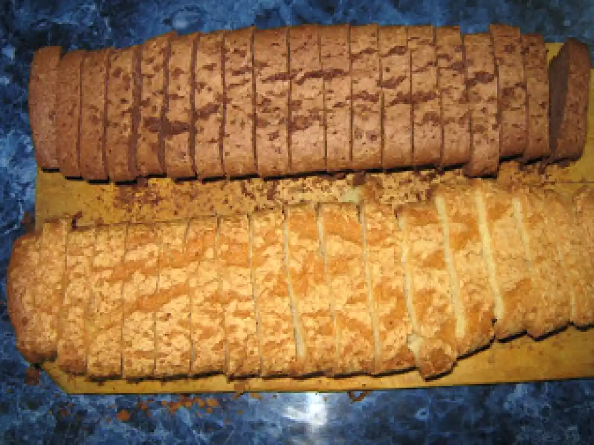 Chec in 3 culori - poza 3