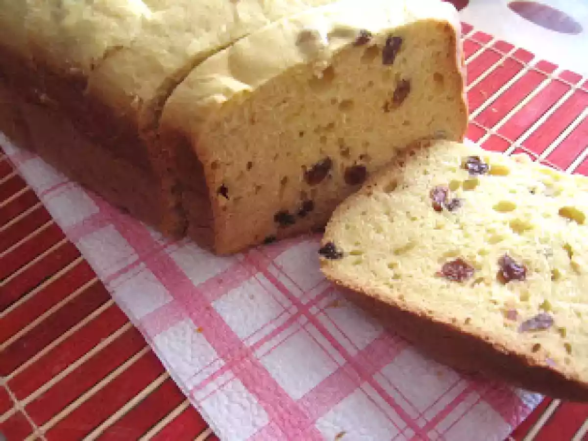 Chec in masina de paine - poza 2