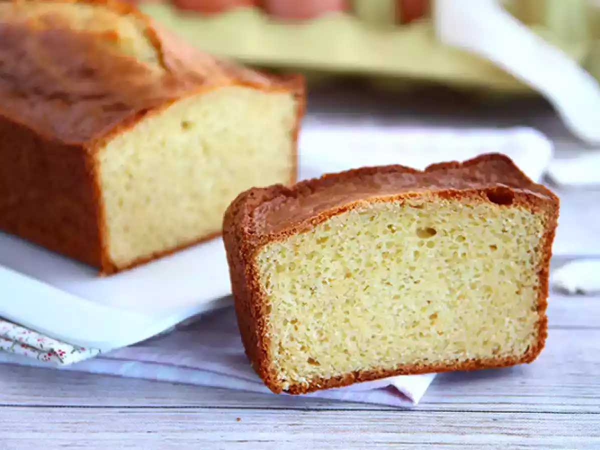 Chec mascarpone - poza 4