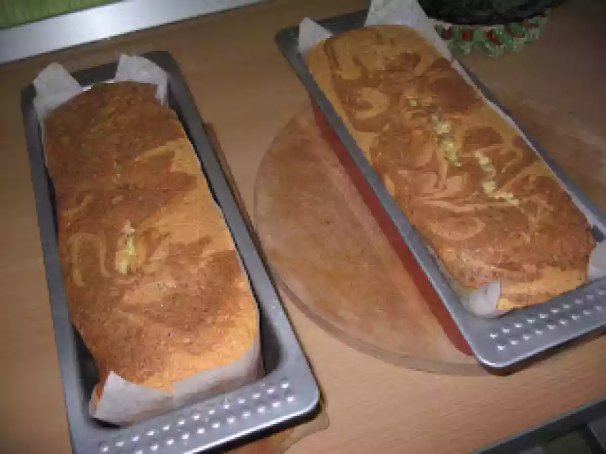 Chec pufos si gustos