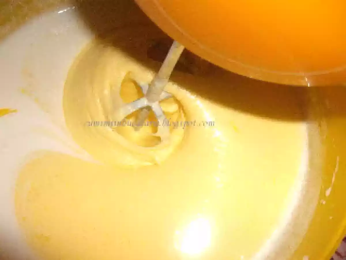 CHEC SIMPLU - poza 2