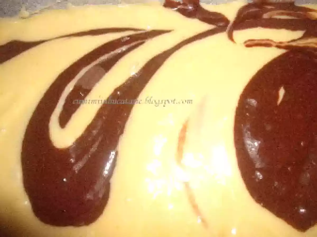 CHEC SIMPLU - poza 3