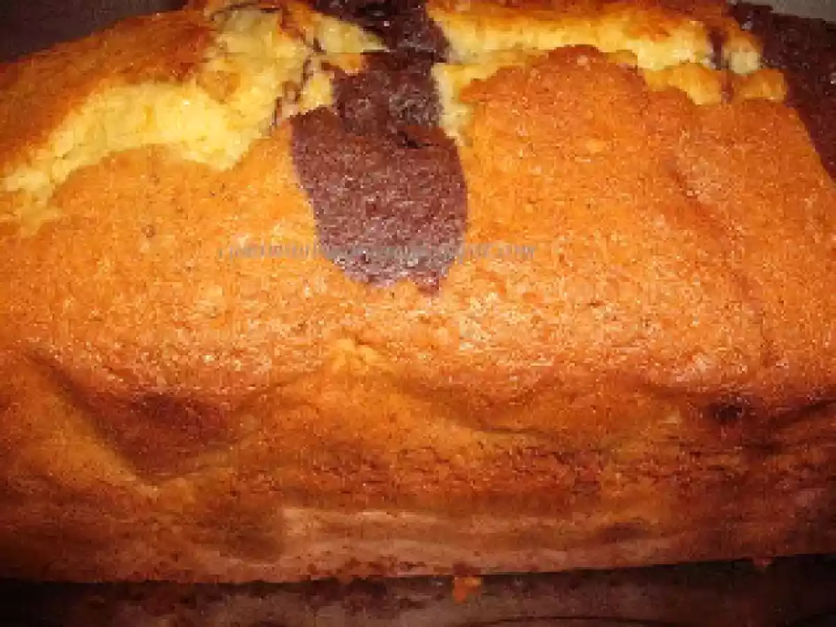 CHEC SIMPLU - poza 4