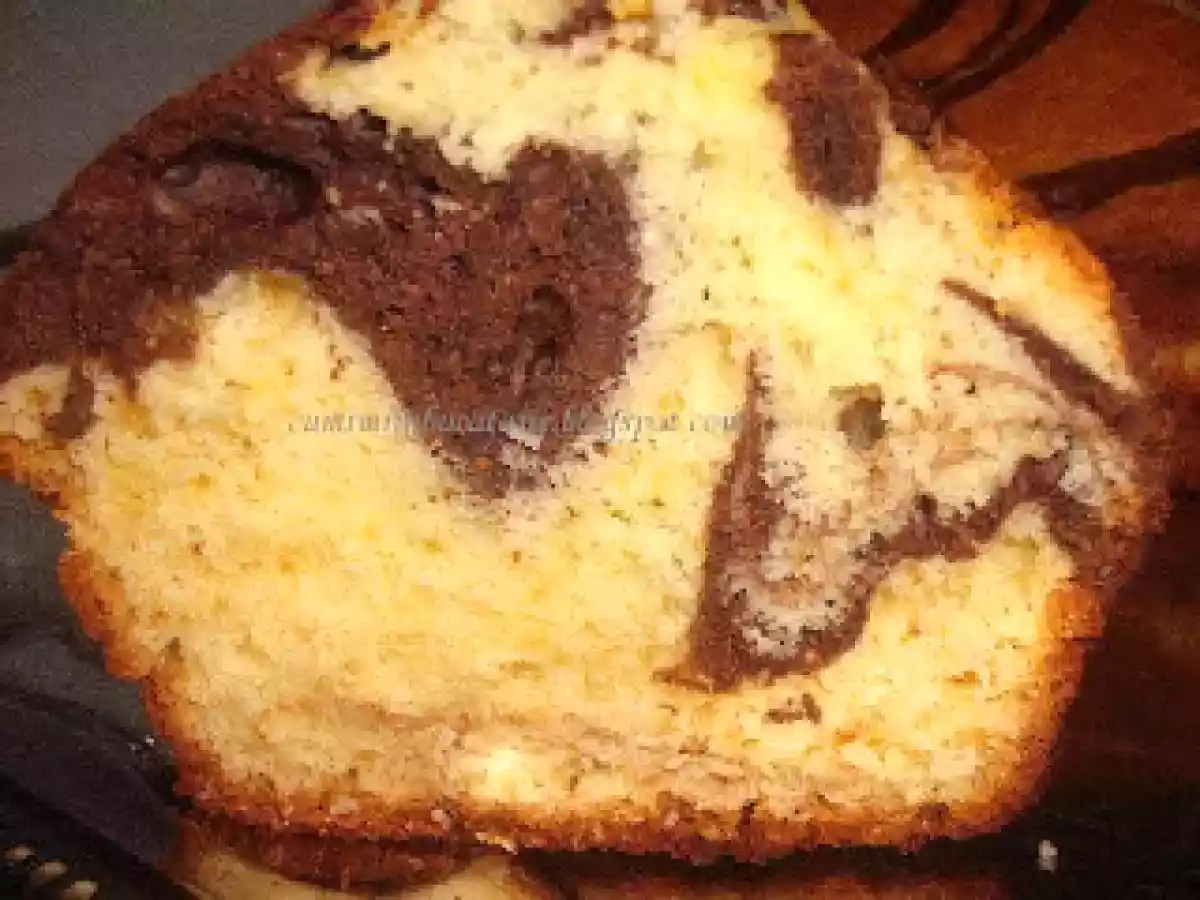 CHEC SIMPLU - poza 5