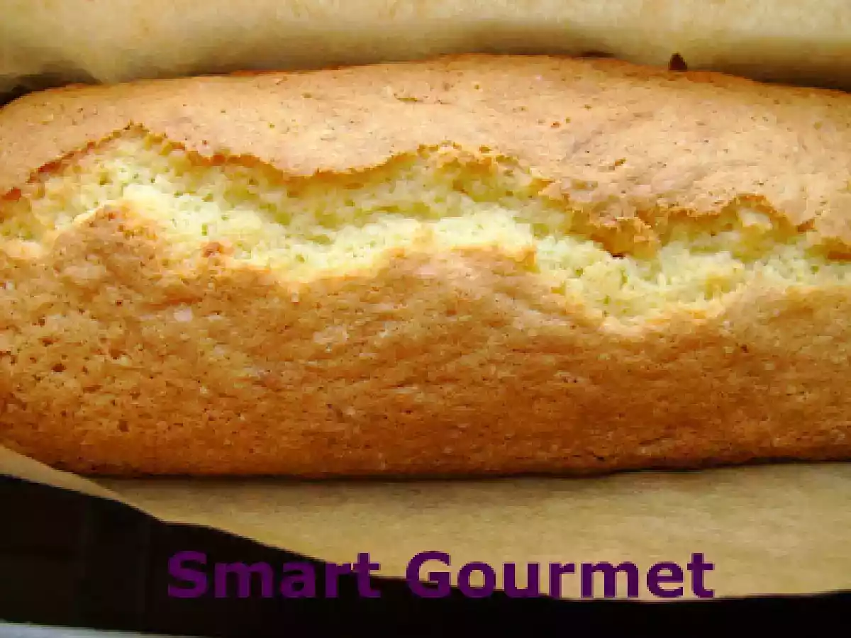 Chec simplu de casa - poza 2