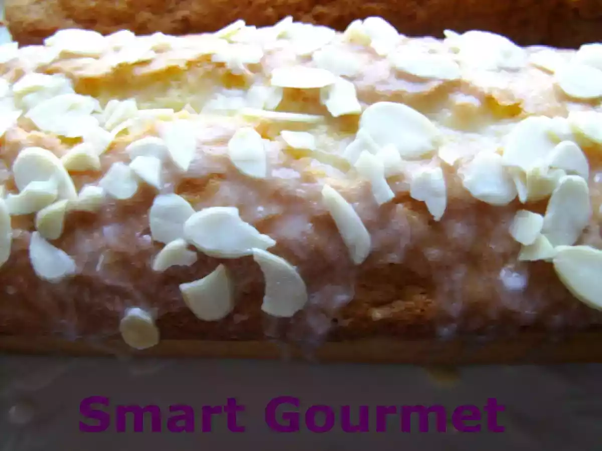 Chec simplu de casa - poza 3