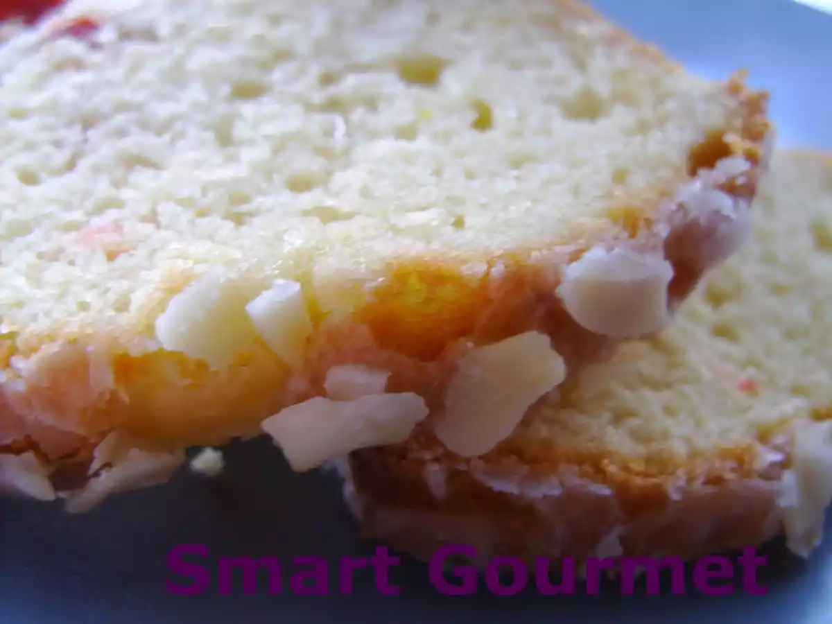 Chec simplu de casa - poza 4