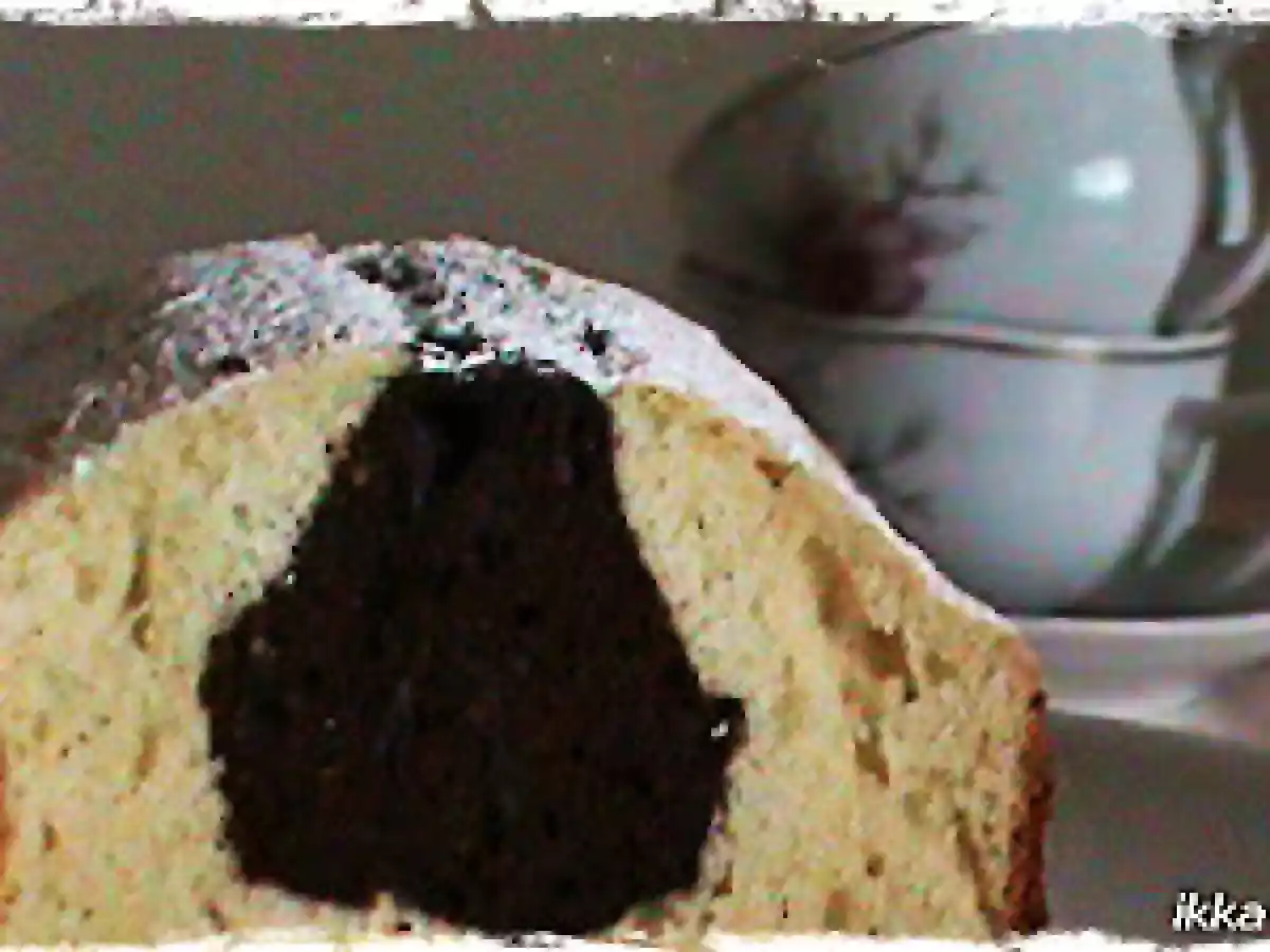 Chec spornic - poza 2