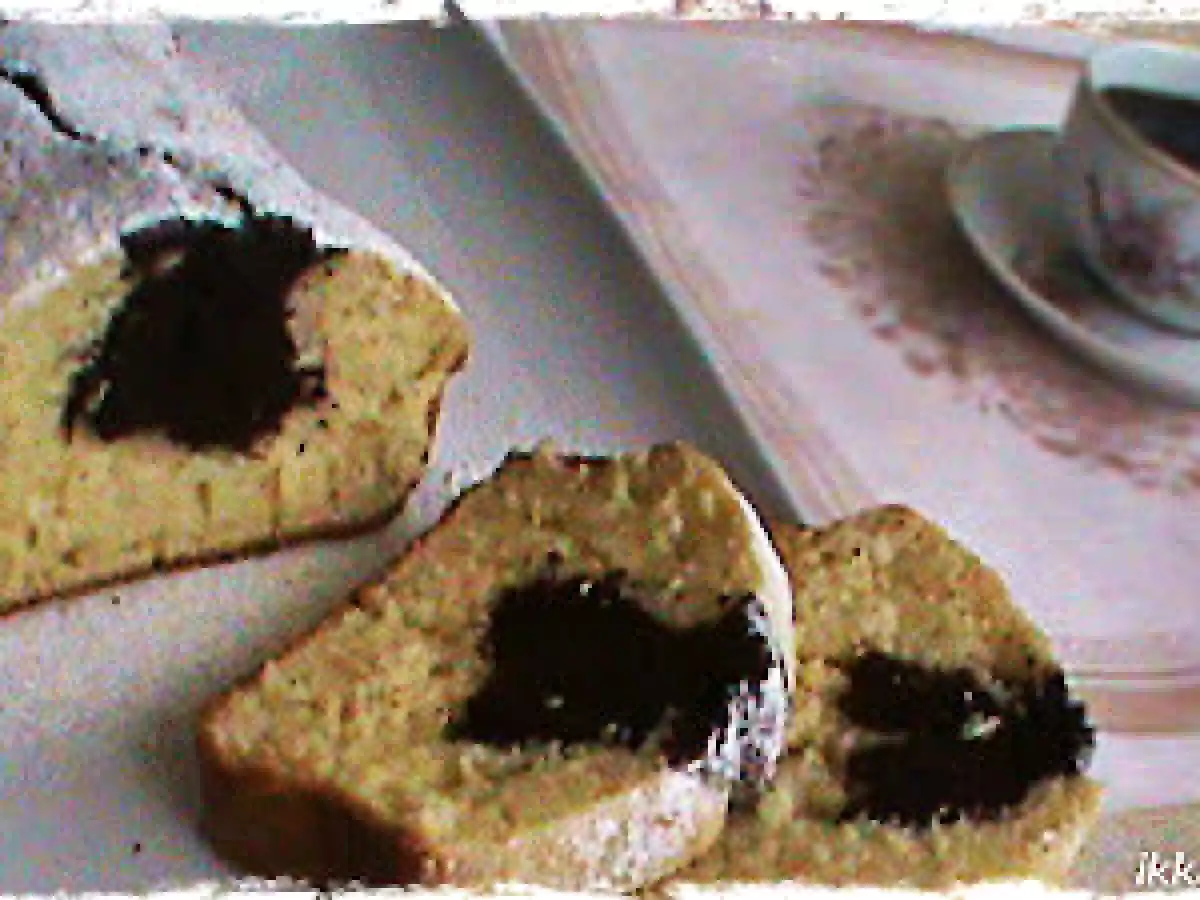 Chec spornic - poza 3