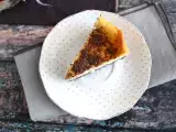 Cheesecake Brownie, combinația uimitoare care vă va încânta papilele gustative!, poza 2